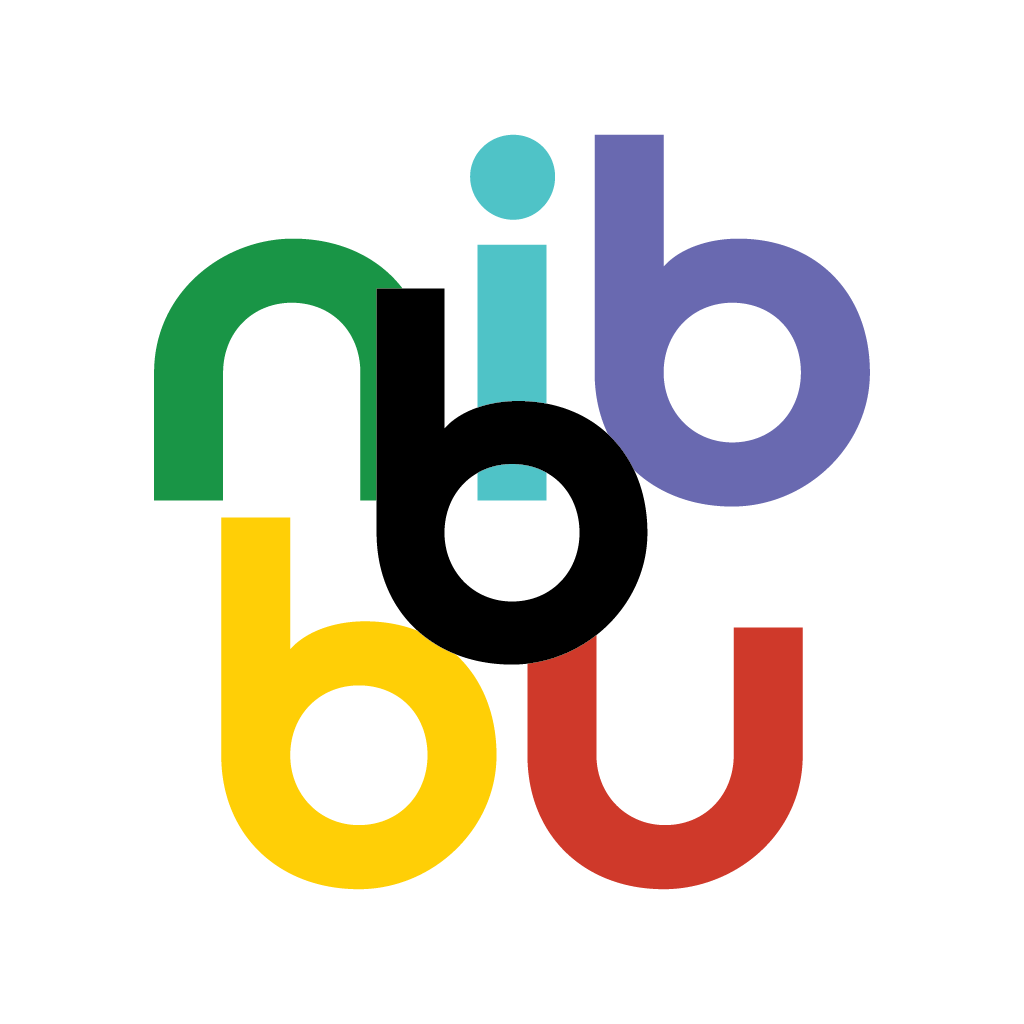 NibbuBeats