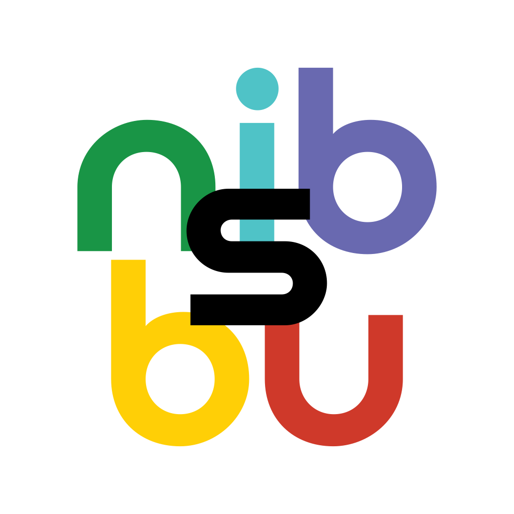 NibbuSynth