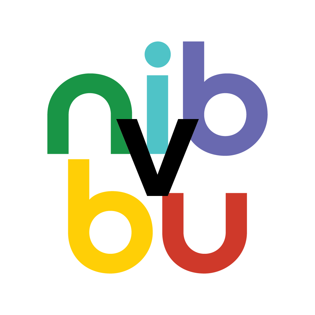 NibbuVoice
